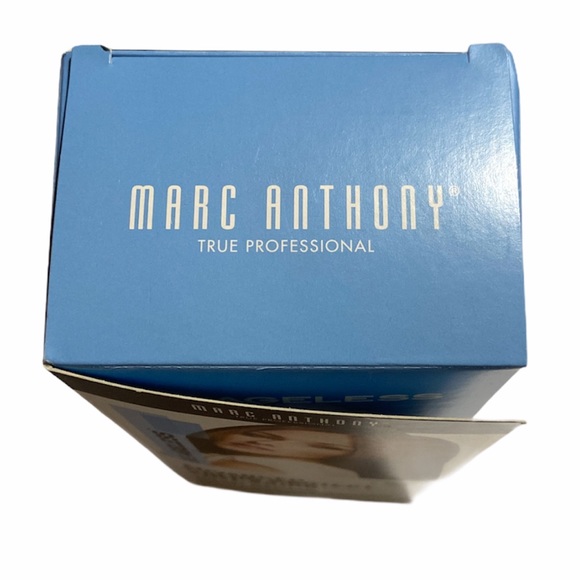 Marc Anthony Be Ageless Advanced Color Protect - Picture 5 of 7